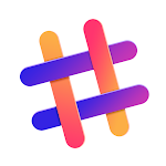 Top tags for likes best popular hashtags - Taggy Apk
