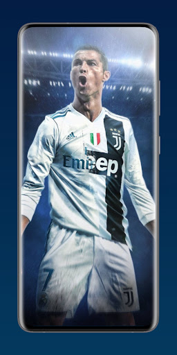 Juventus Wallpaper HD