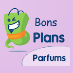 Cover Image of Download Marionnaud, Sephora, Notino - Bons plans Parfums 1.1.0 APK