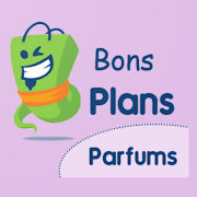 Marionnaud, Sephora, Notino - Bons plans Parfums