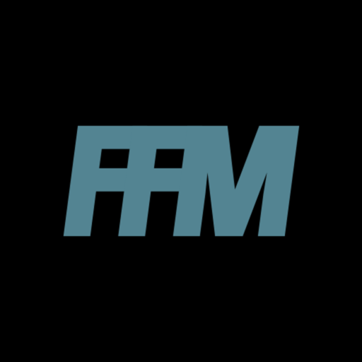 Foundational Fitness Method logo