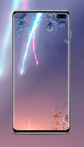 Northern Lights Wallpaper