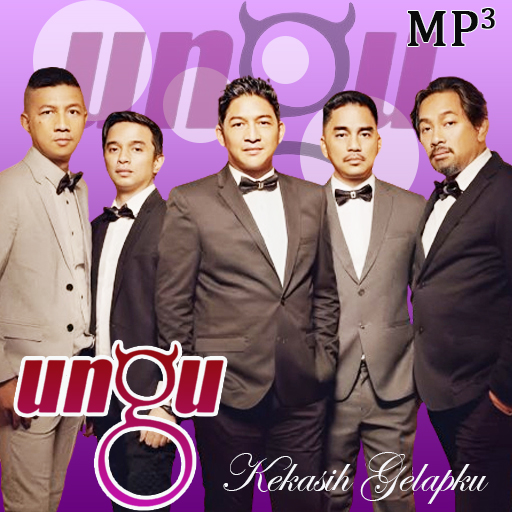 Ungu MP3 Offline Download on Windows