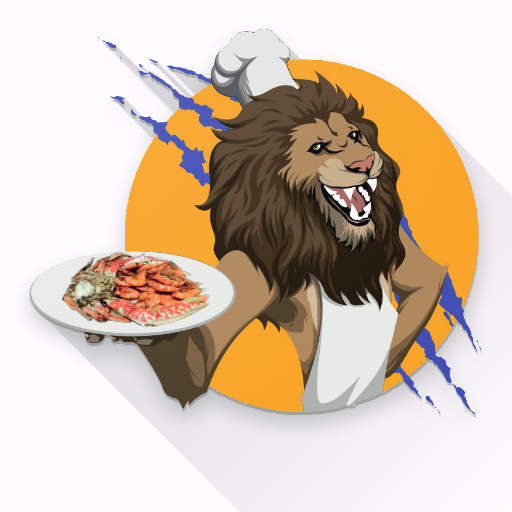 Karnivore Eat