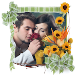 Cover Image of Download Beautiful Photo Frames  APK