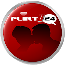 Flirtbook24 - ★Chat,Flirt,Date 1.0.2 APK Baixar