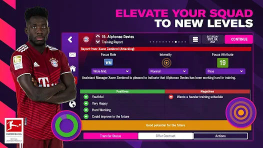 Download hack Football Manager 2022 mobile YILnA0BbBEHO5N07gWp327yScrsCsLtf4rYdT_Xbe9mUf6e-Ab6ENO_mY5lBRkvBx_fR=w526-h296-rw
