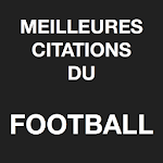 Citation Football Gratuit Apk