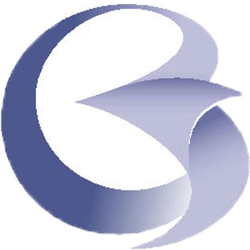 Febanbogotá logo