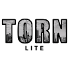 Torn Lite