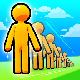 ScaleMan: Download & Review