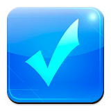 Lucy's To-do List icon