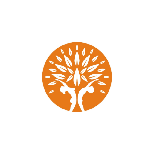 The Retreat logo