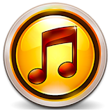 Oromo Music 2017 icon