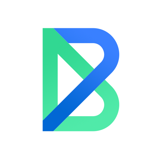 Booke AI - Apps on Google Play