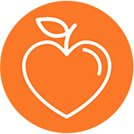 Nutract logo