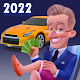 Bid wars cars: business tycoon auction game