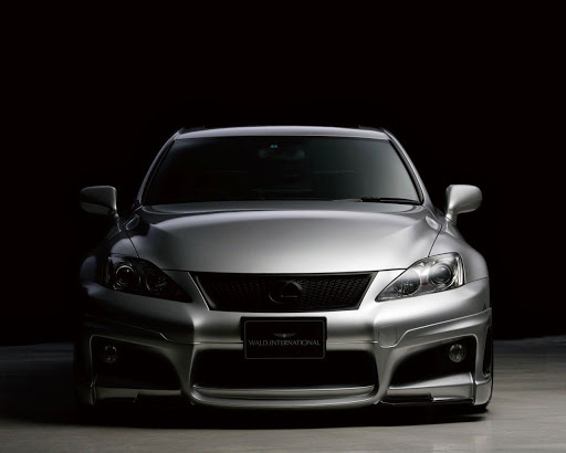 Download Lexus Wallpaper Hd Free For Android Lexus Wallpaper Hd Apk Download Steprimo Com