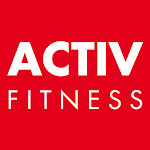 Cover Image of ダウンロード ACTIV FITNESS  APK