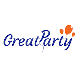 Greatparty.com.my icon
