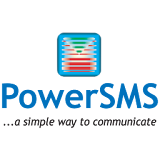 PowerSMS - Bangla Phone icon