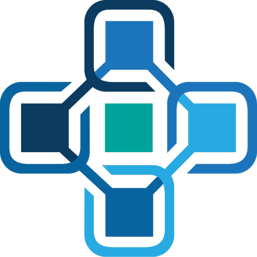 RepScrubs logo