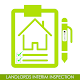 Landlords Interim Electrical Inspection Checklist Download on Windows