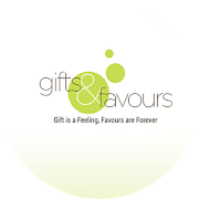 Gifts and Favours