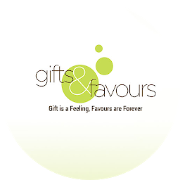 Icon image Gifts and Favours