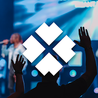 Faith Family Church - Baytown