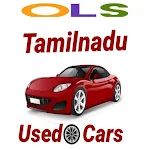 Cover Image of डाउनलोड Used Cars Tamilnadu - buy sell  APK