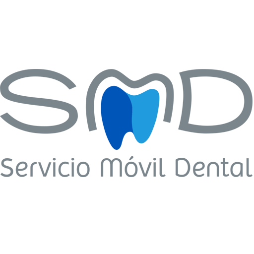 Clinica Dental Sermade logo