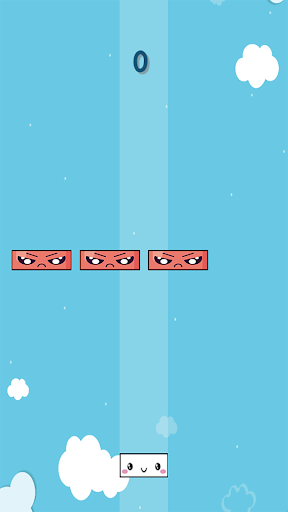 Block Slides Epic Puzzle Game Screen 2