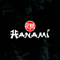 Icon image Hanami Ресторан