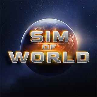 Sim Of World apk