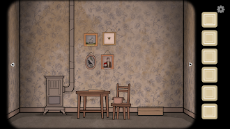 Game screenshot The Past Within hack