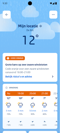 KNMI