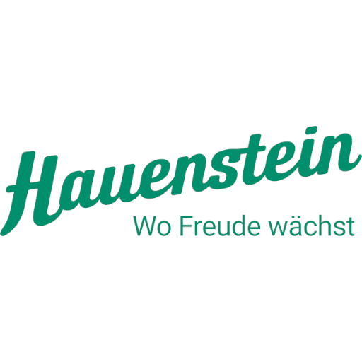 Hauenstein - Preisliste B2B logo