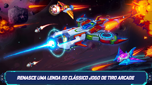 Super Bino Go jogo de aventura – Apps no Google Play