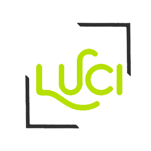Luci VPN Download on Windows