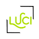 Luci VPN - Androidアプリ