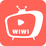 WiWi TV - Watch & Discover Anime EngSub - Dubbed Apk