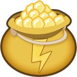 GOLDEN TOUCH - Match Game icon