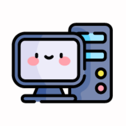 Aryaloka Computer 14210532 logo