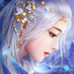 Cover Image of Tải xuống 白髮謠 12.3.0 APK