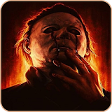 Michael Myers Wallpaper icon