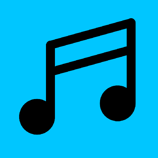 Music Generator: Alankar Alaap logo
