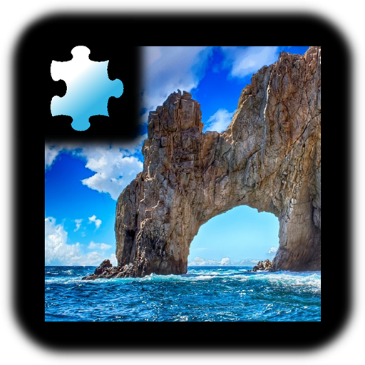 Jigsaw Puzzle: Nature Download on Windows