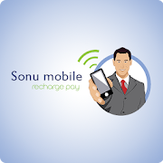 Top 12 Social Apps Like Sonu Recharge Pay - Best Alternatives