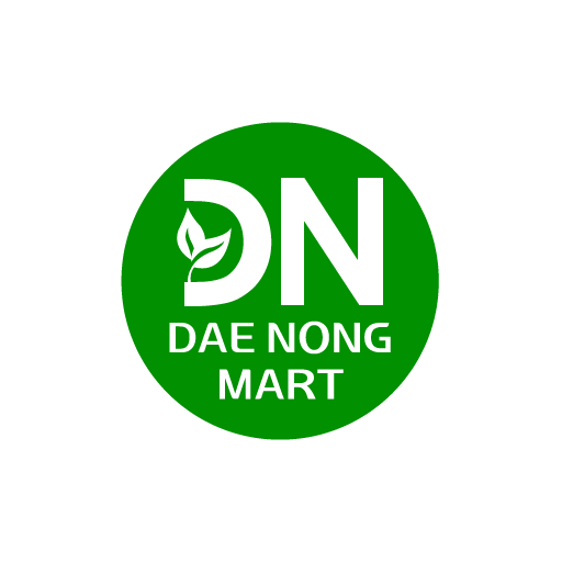 대농식자재마트 logo